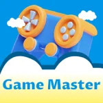 Point Dream-life enjoy For PC Windows