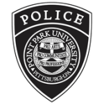 PointParkPD Tips For PC Windows