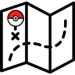 PokBusca For PC Windows