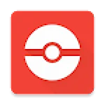 Poke Database - PKMN DEX For PC Windows