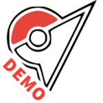 Poke Fight DEMO For PC Windows
