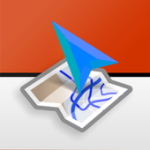 Poke Finder Pro For PC Windows