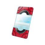 Poke Gear For PC Windows