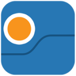 Poke Genie For PC Windows
