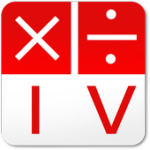 Poke IV Calculator For PC Windows