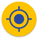 Poke Locator For PC Windows