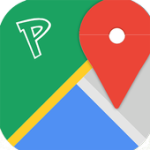 Poke Map for Pokemon GO For PC Windows