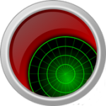 Poke Radar for Pokemon Go For PC Windows