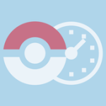 Poke Timer For PC Windows