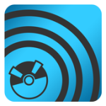 PokeChecker For PC Windows