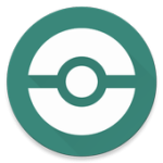 PokeDetector - Notifications For PC Windows