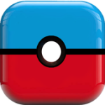 PokeGo Calculator V For PC Windows