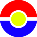 PokeGo Evolution Calculator For PC Windows