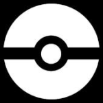 PokeGo Evolve For PC Windows