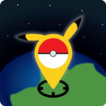 PokeHunter For PC Windows