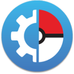 PokeKit: Pokemon Go Tools For PC Windows