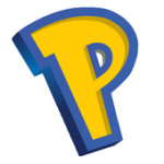 PokeLaunch for Pokemon Go For PC Windows
