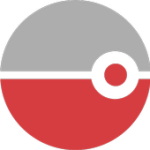 PokeLib For PC Windows