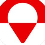 PokeLoc Find Pokemons anywhere For PC Windows