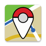 PokeLocator for PokemonGo For PC Windows