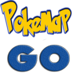 PokeMaP GO For PC Windows