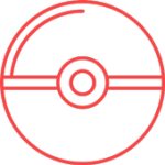PokeMap for Pokemon Go For PC Windows
