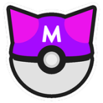 PokeMaster For PC Windows