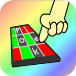 Poke!Poke! For PC Windows