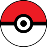 PokeTools GO For PC Windows