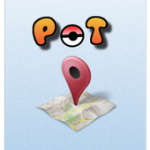 PokeTracker For PC Windows