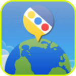 PokeWhere - Radar for Poke GO For PC Windows