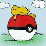 Pokebits Gen For PC Windows