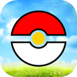 Pokedex - All Gens For PC Windows