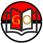 Pokedex For GO For PC Windows