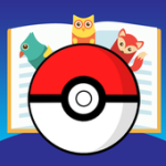 Pokedex GO For PC Windows