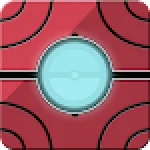 Pokédex for Android For PC Windows