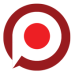 Pokefinder For Pokemon GO For PC Windows