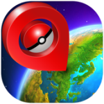 Pokeguide For PC Windows