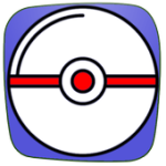 Pokeinfo Free For PC Windows