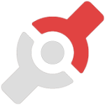 Pokelinker For PC Windows