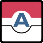 Pokelyzer:Pokemon GO Analyzer For PC Windows