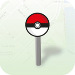 Pokemaps For PC Windows