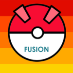 Pokemon Fusion Go For PC Windows