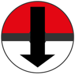 Pokemon GO Link For PC Windows