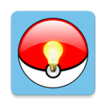 Pokemon GO Never Sleep For PC Windows