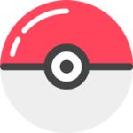 Pokemon Go Easy Touch For PC Windows