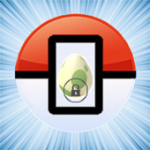 Pokemon Go Screen Timeout For PC Windows