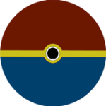 Pokemon go trainer toolkit For PC Windows