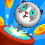 Pokey Ball For PC Windows