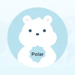 Polar Netgear For PC Windows